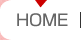 HOMEへ